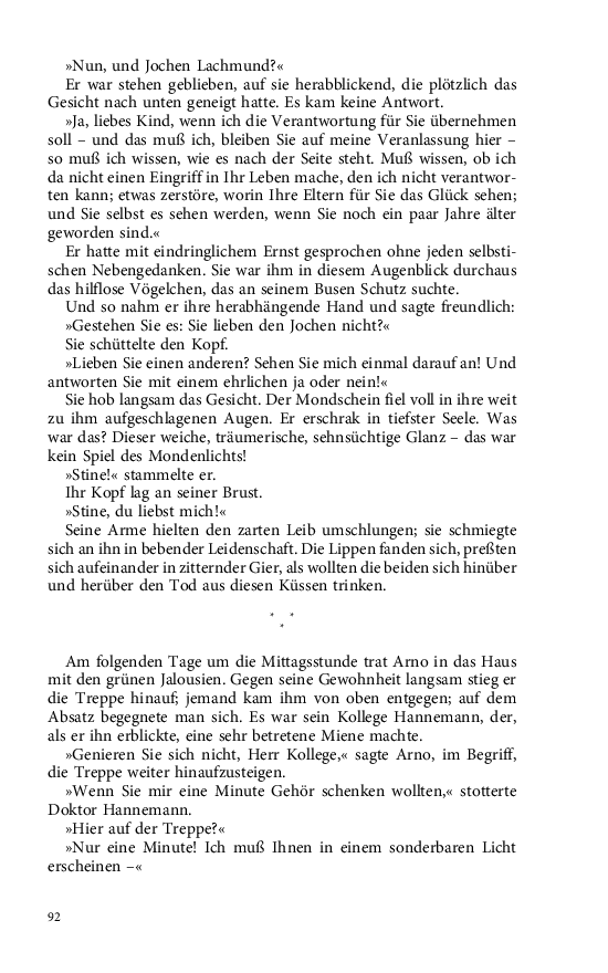 Seite 92
