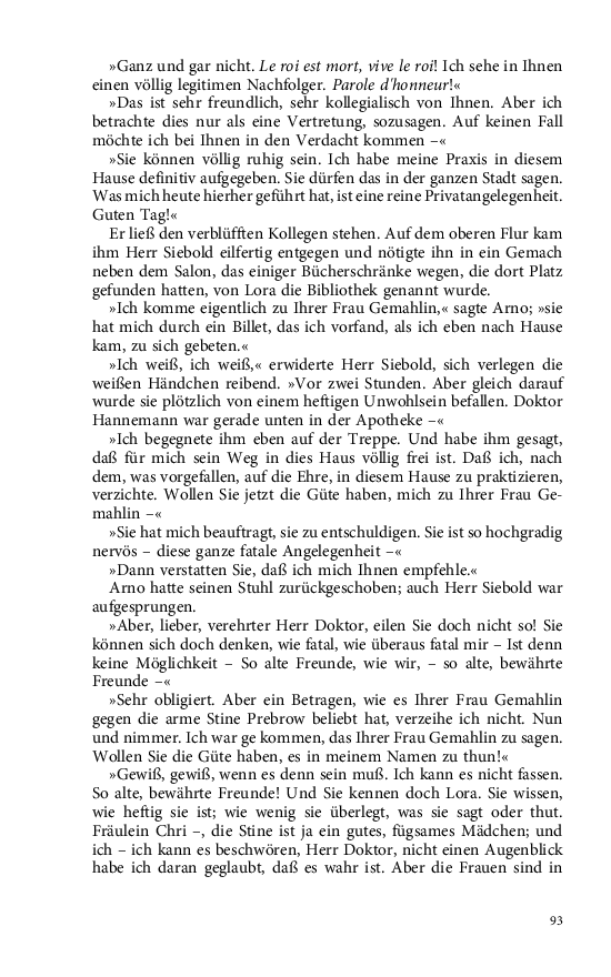 Seite 93