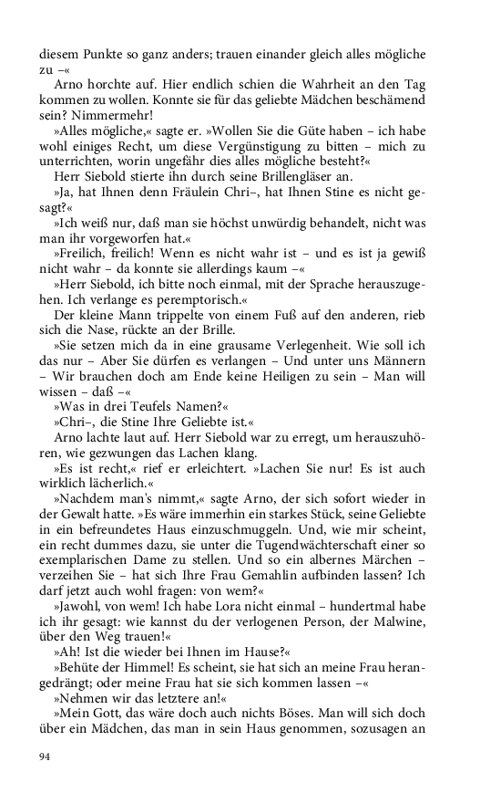 Seite 94