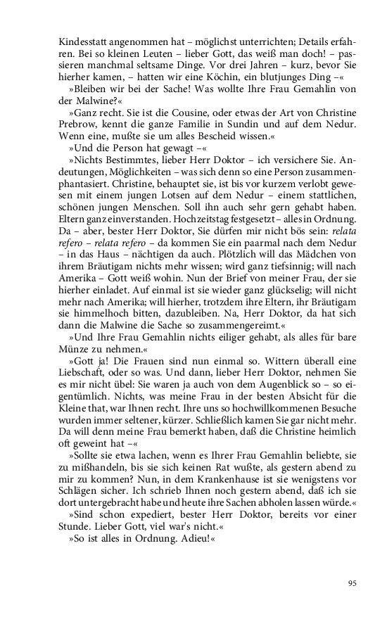 Seite 95