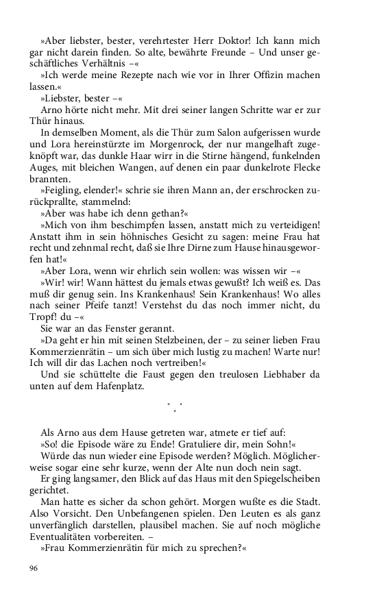 Seite 96