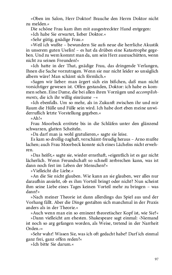 Seite 97