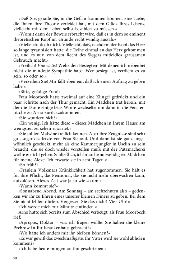 Seite 98