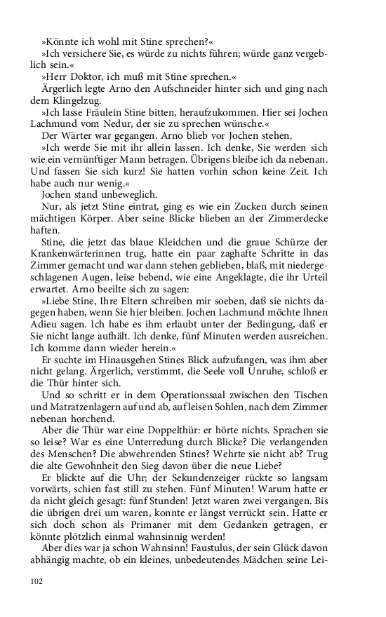 Seite 102