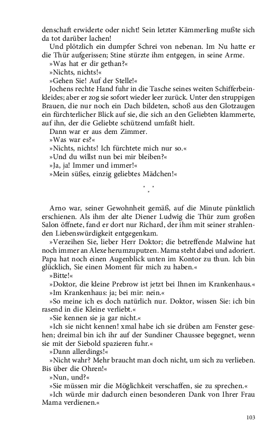 Seite 103