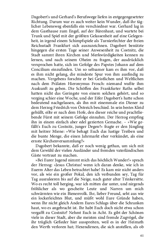 Seite 61