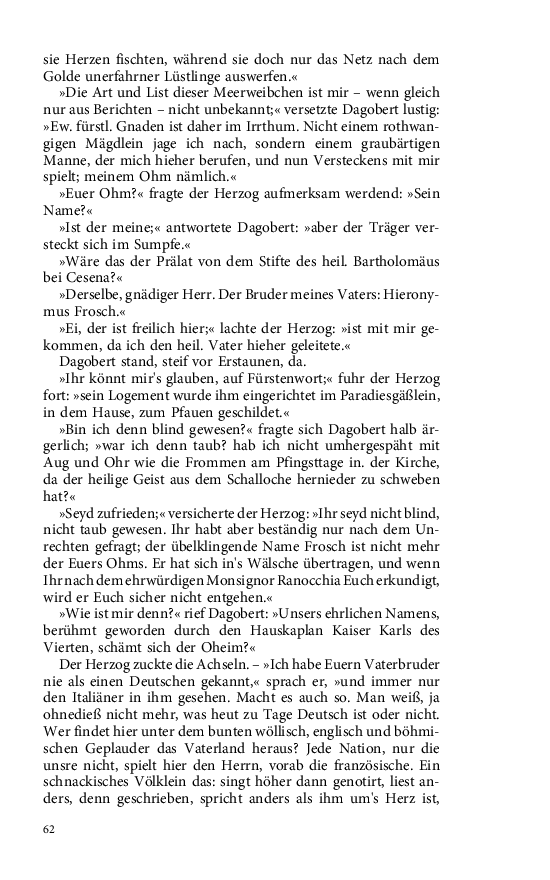 Seite 62