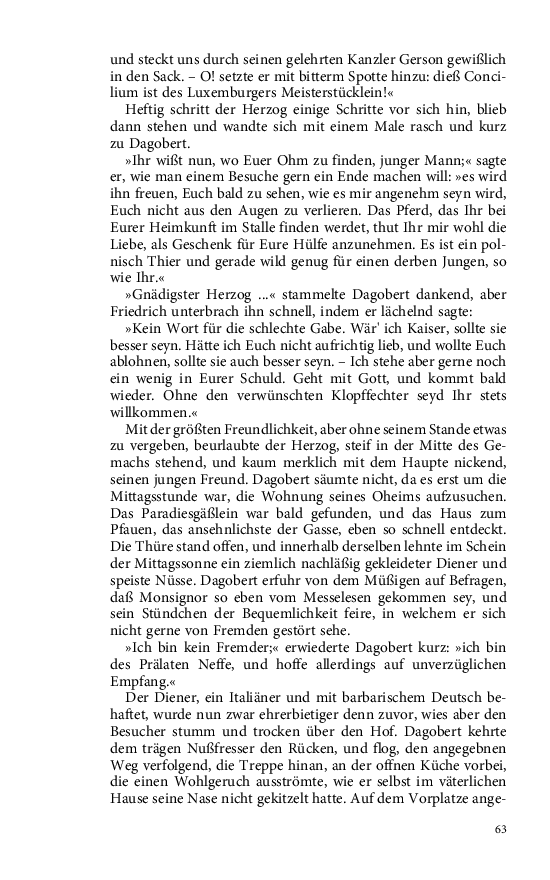 Seite 63