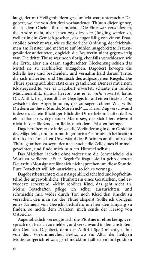 Seite 64