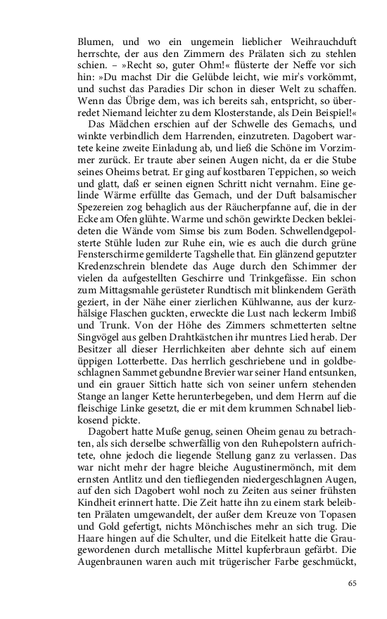 Seite 65