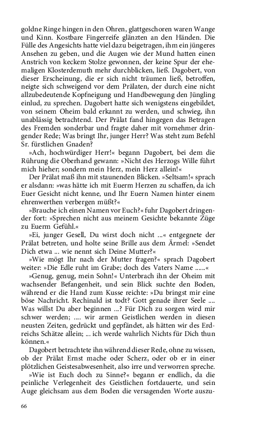 Seite 66