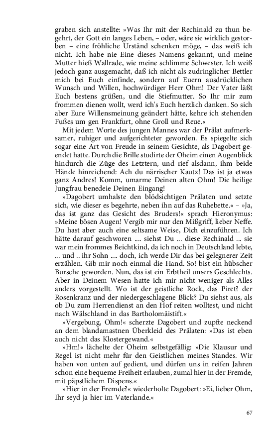 Seite 67