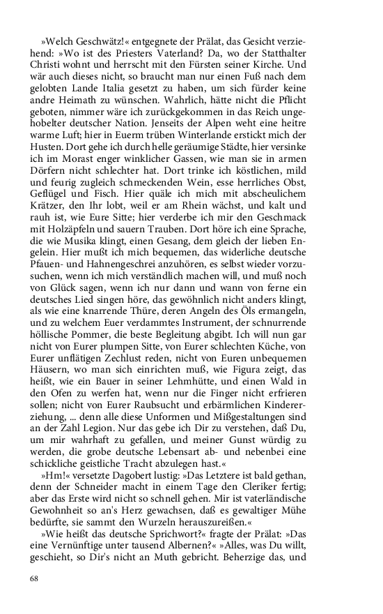 Seite 68