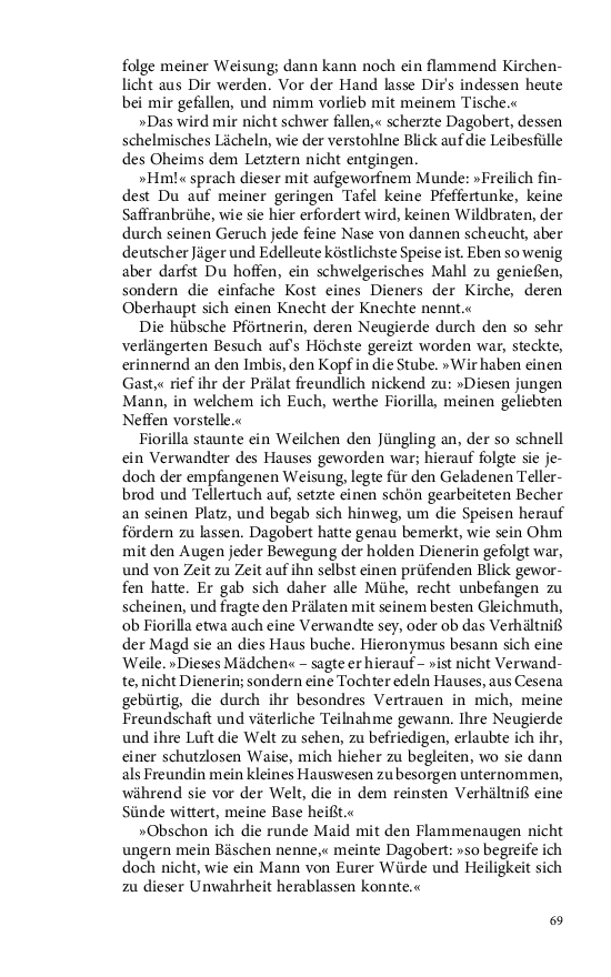 Seite 69