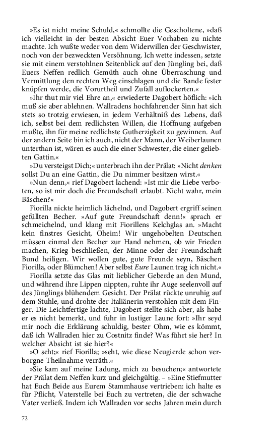 Seite 72