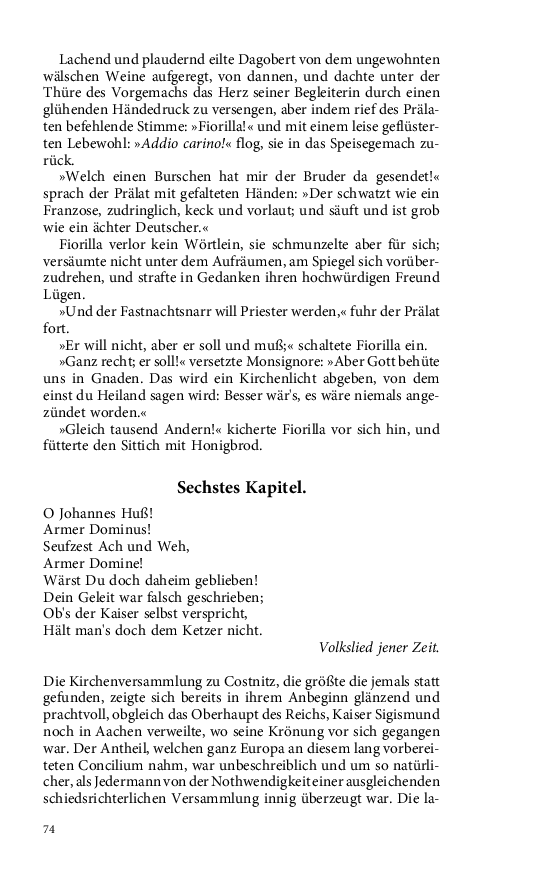 Seite 74