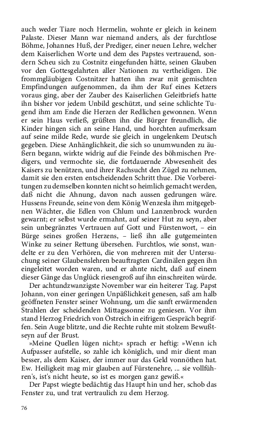Seite 76