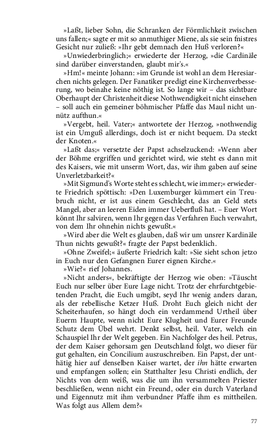 Seite 77