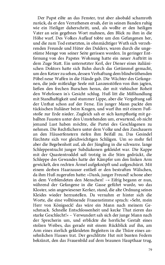 Seite 79