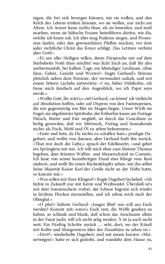 Seite 81