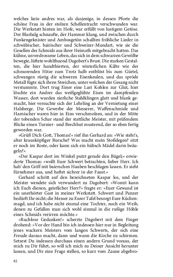Seite 82