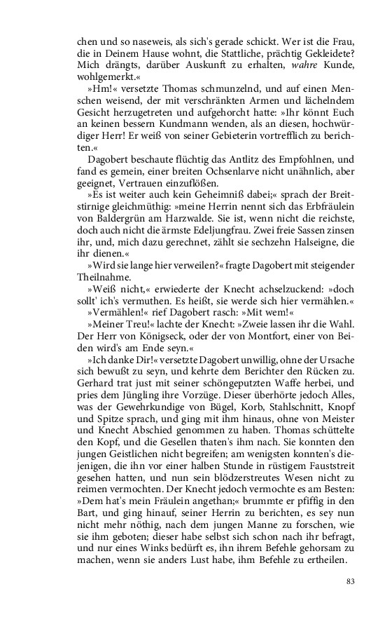 Seite 83
