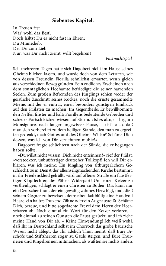 Seite 84