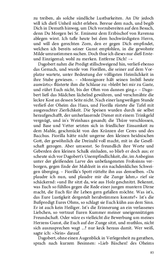 Seite 85