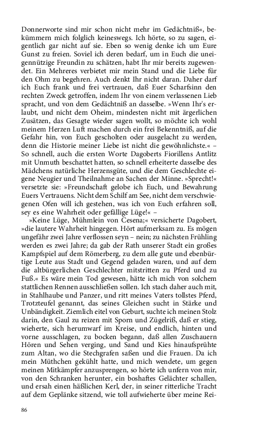 Seite 86