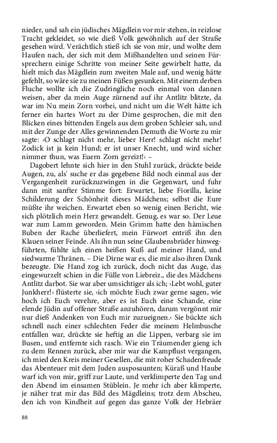 Seite 88