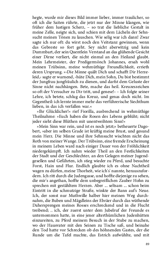 Seite 89