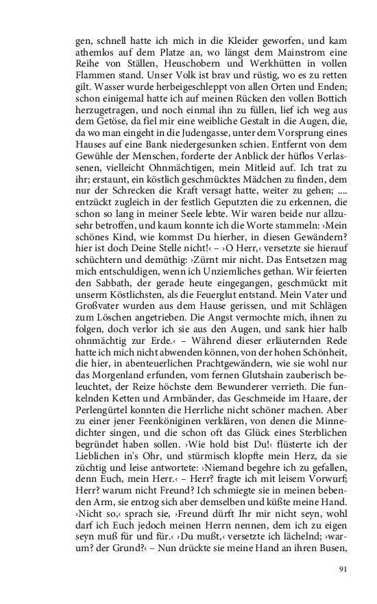 Seite 91