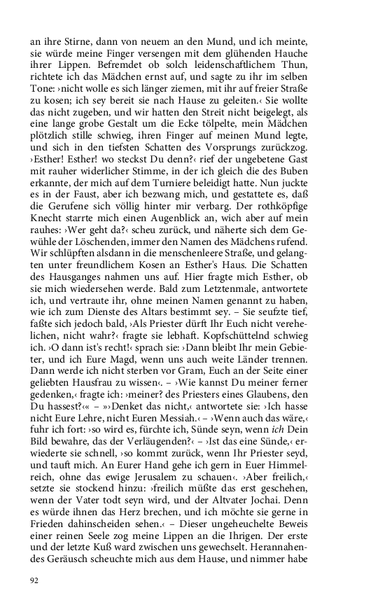 Seite 92