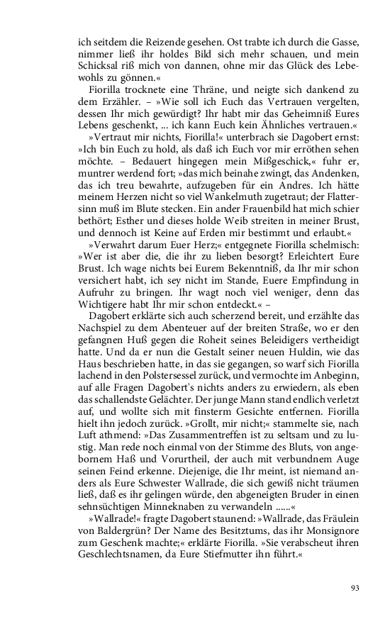 Seite 93