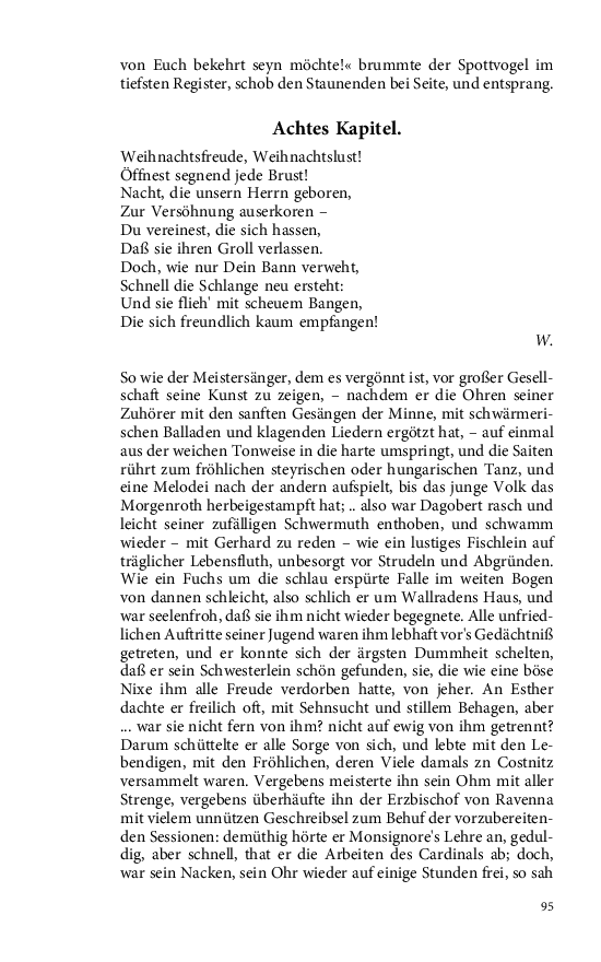Seite 95