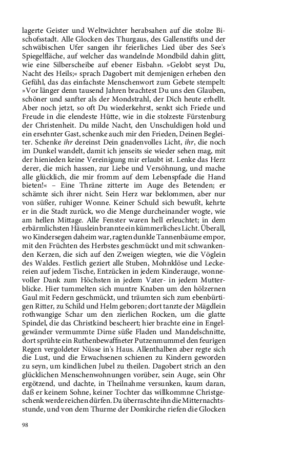 Seite 98