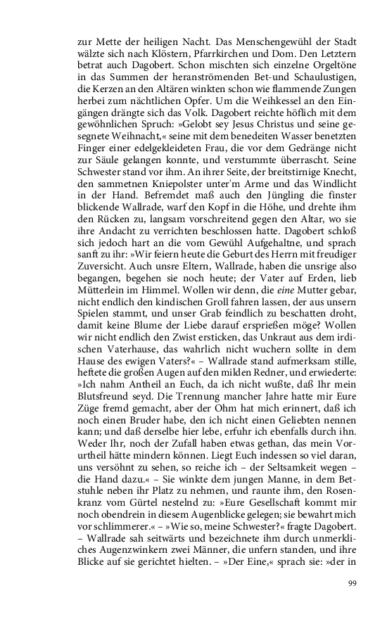 Seite 99