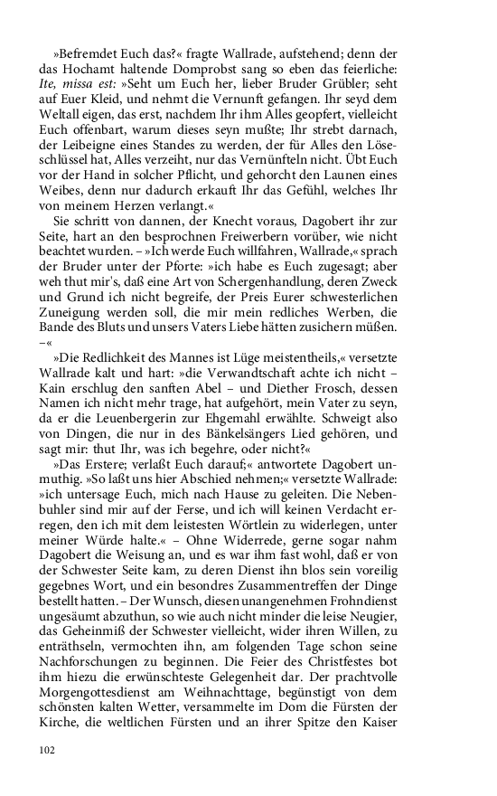 Seite 102