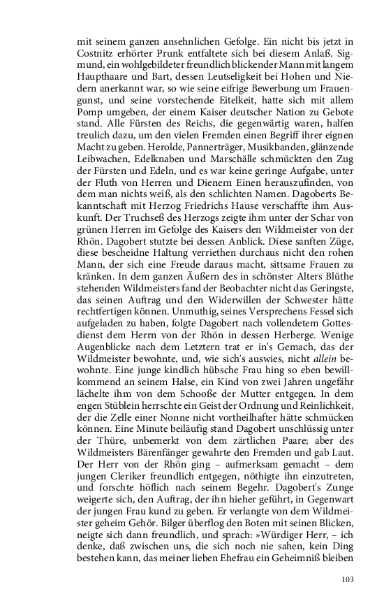 Seite 103