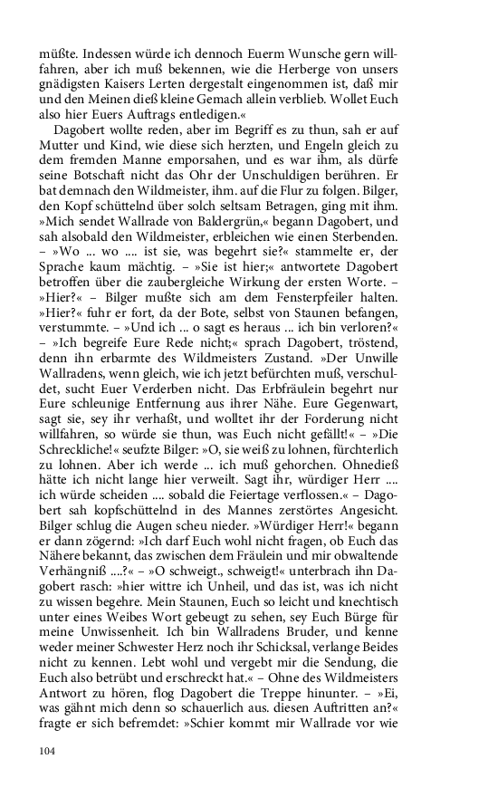 Seite 104