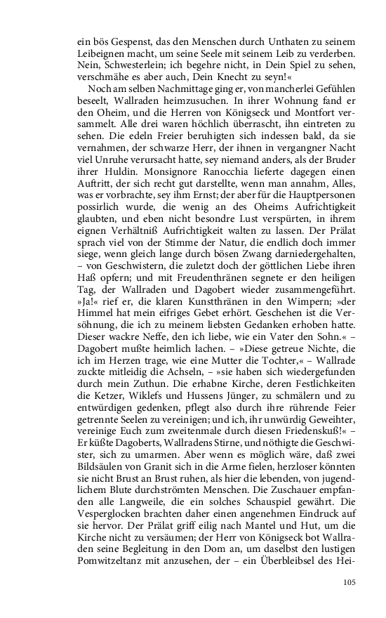 Seite 105