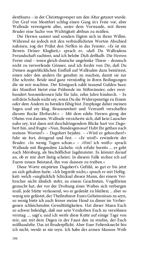 Seite 106