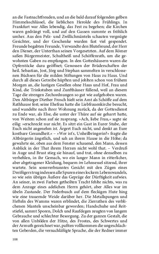 Seite 108
