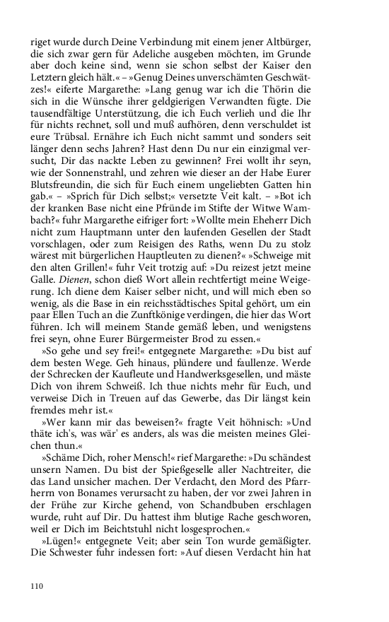 Seite 110