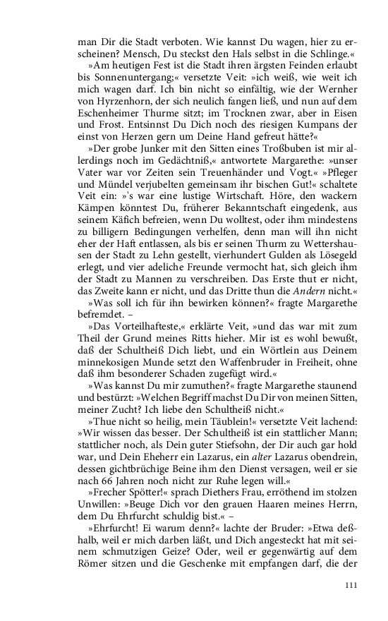 Seite 111