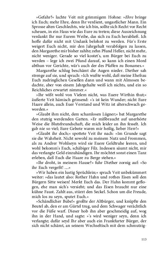 Seite 113