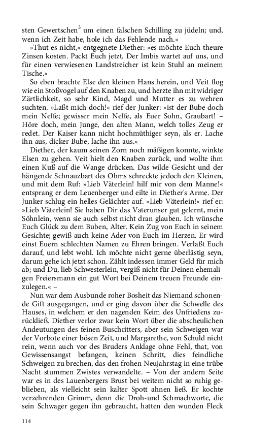 Seite 114