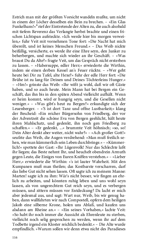 Seite 116