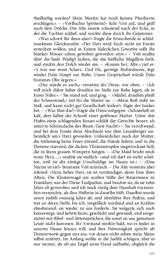 Seite 117
