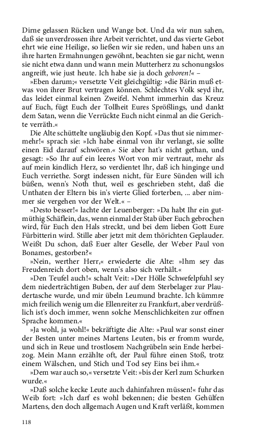Seite 118